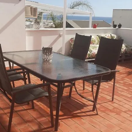 La Triniá Conil De La Frontera